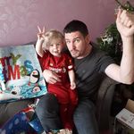 John Frampton - @john.frampton1 - Instagram