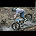 John Frampton - @frampton3316 - Instagram