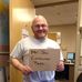 John Frampton - Facebook