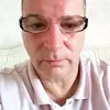 John Frampton - @user859808840 - TikTok