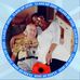 John Frampton - Facebook