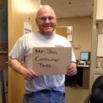 John Frampton - @framman62 - Instagram