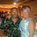 John Frampton - Facebook