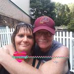 John Frampton - @john.frampton.16940 - Instagram