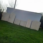 John Frampton - @john.frampton.37819 - Instagram