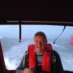 John Frampton - @john.frampton.146 - Instagram