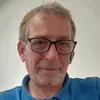 John Frampton - @johnframpton1 - TikTok