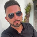 John Frampton Wall - @jw_993_ - Instagram