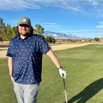John R. Frampton - @joframp - Instagram