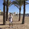 johnnyframpton - @johnnyframpton - TikTok