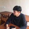 Castro Frances - @john_frances5 - TikTok