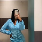 Frances John - @john__frances - Instagram