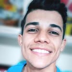 Joao - @johnf.rances - Instagram