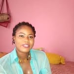 John Frances - @john.frances.773 - Instagram