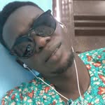 John Frances - @johnfrances352 - Instagram