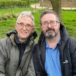 John Frances - @johnfrances652 - Instagram