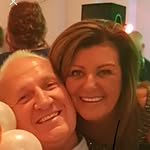 John Frances - @john.frances5963 - Instagram