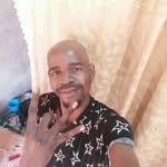 John frances - @johnfrances119 - Instagram