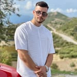 John Frances - @johnfrance2023 - Instagram