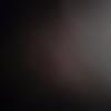 John Frances - @johnfrances4 - TikTok