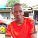 John Frances - @johnfrances442 - Instagram