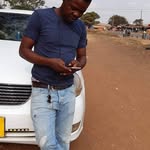John Frances - @johnfrances21 - Instagram