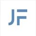 John Frances - Facebook