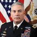 John Frances - Facebook