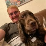 John Frances - @johnfrances275 - Instagram