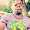 John Frances - @johnfrances302 - TikTok