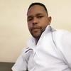 John Frances - @johnfrances443 - TikTok