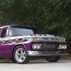 JOHN FRANCES - @john.frances67 - TikTok