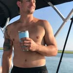 john frances - @johnfrances161 - Instagram