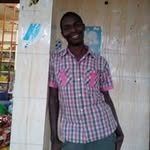 John Frances - @johnfrances328 - Instagram