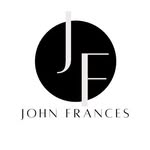John Frances - @johnfrances_studio - Instagram