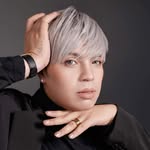 John Frances Batimana - @therealfrancestology - Instagram