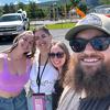 JOHN FRANCES - @john.frances17 - TikTok