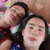 John Frances - @iam_frances28 - TikTok