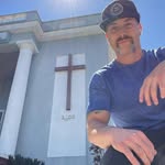 John Frances Francis - @johnfrancesfranci - Instagram