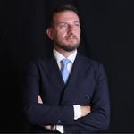 John Francescato - @francescato.john - Instagram