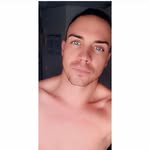 John Francesco - @john.francesco.146 - Instagram