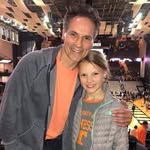 John Francescon - @johnfrancescon - Instagram