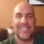 John Francese - @john.francese - Instagram