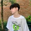 JOHNツ - @johnfrances.arriola - TikTok