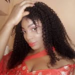johnfrances - @johnfrances38 - Instagram