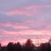 JohnFrances - @johnfrances05 - TikTok