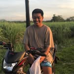 Johnfrances Cordero - @johnfrancescordero - Instagram