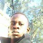 JohnFrances Okafor - @johnfrancesokafor - Instagram