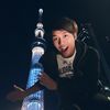 johnfrances - @johnfrances - TikTok