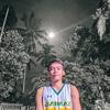 JohnFrancesSocorinVistal - @johnfrancessocorinvistal - TikTok